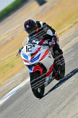 media/May-02-2025-CRA (Fri) [[8ae20d389f]]/Track Photos/Sunrise/